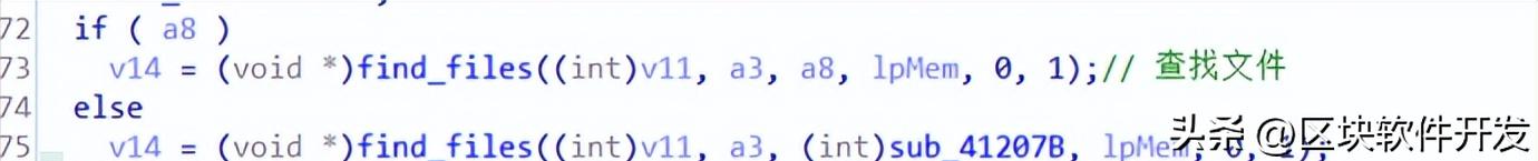 经典病毒上线流量分析-Lokibot