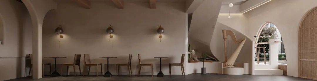 璁捐鏈夎寖璁捐,璁捐鏈夎寖