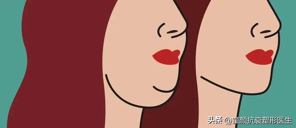 抽脂针瘦脸,抽脂溶脂针