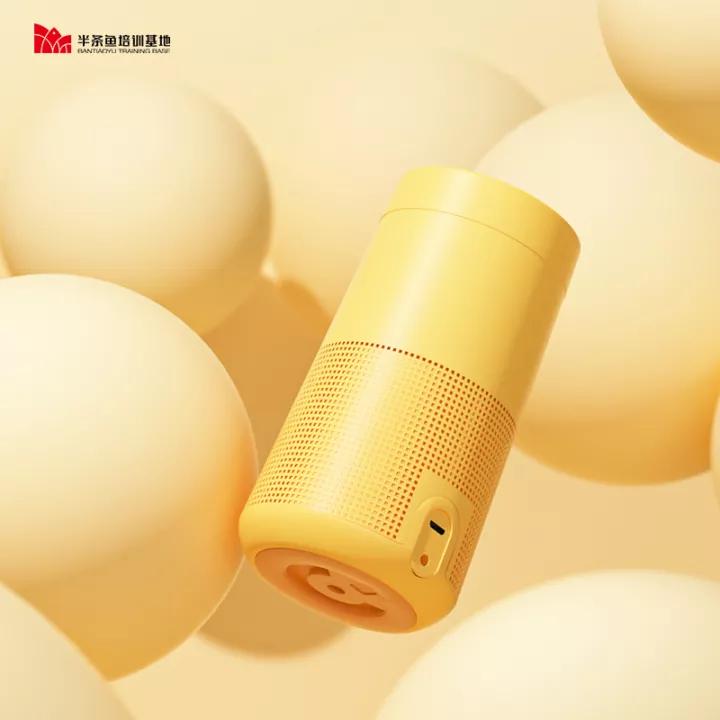 学习平面设计可以从事哪些热门职业？