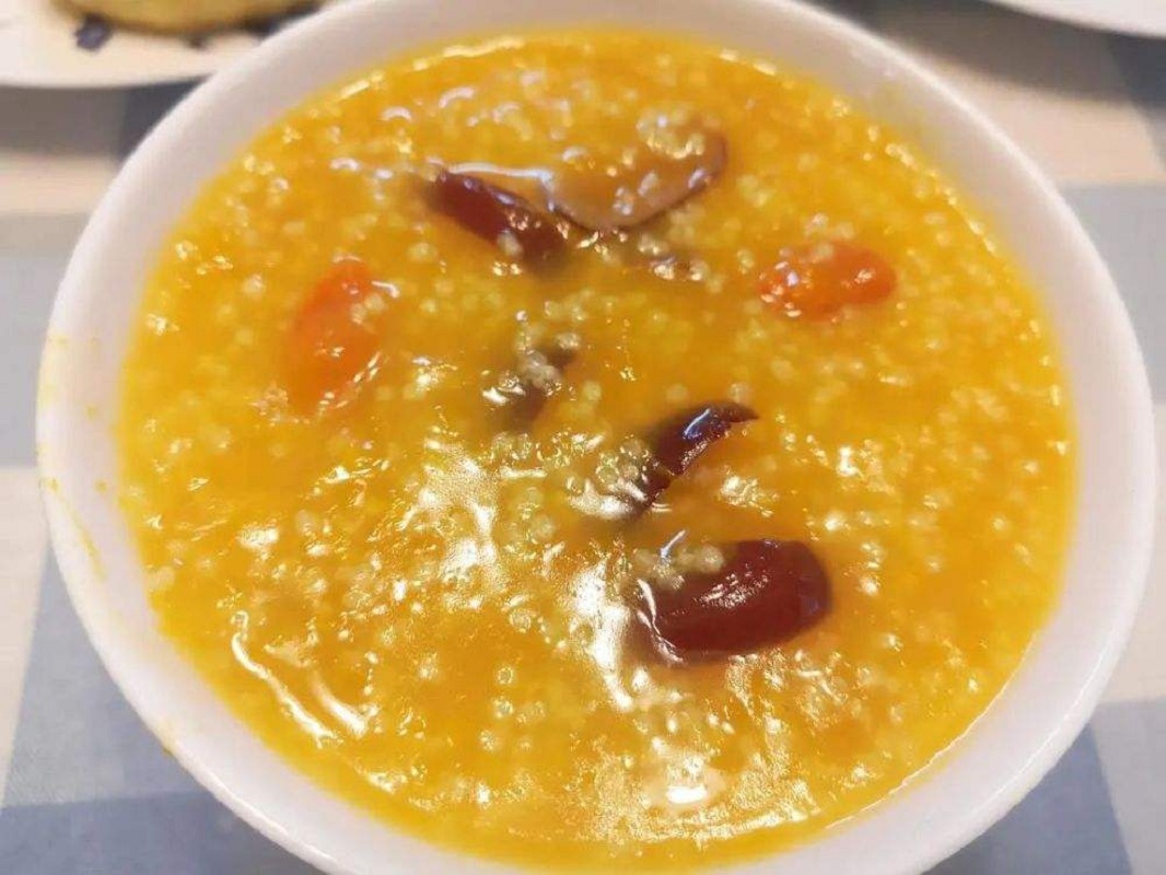 通宵后怎么补救不伤身体,通宵后十大补救方法