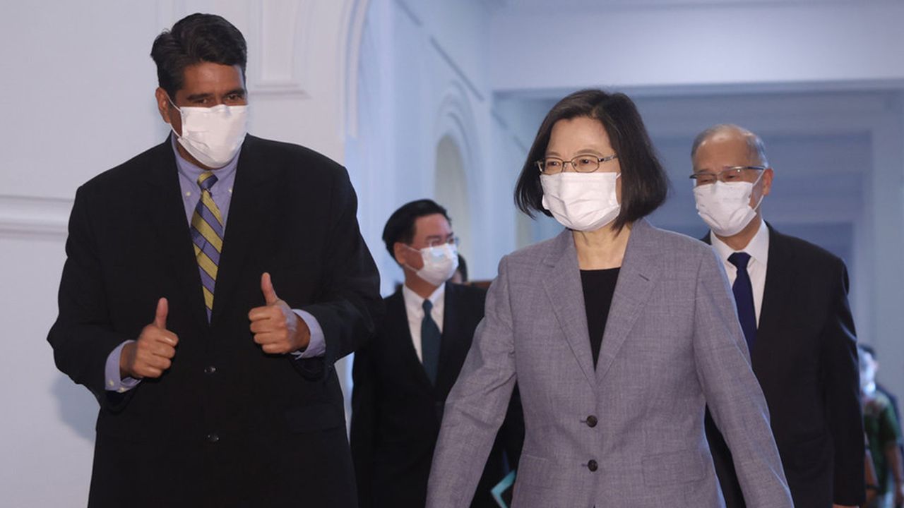 美国驻韩美军和驻日美军,美国驻乌最新消息