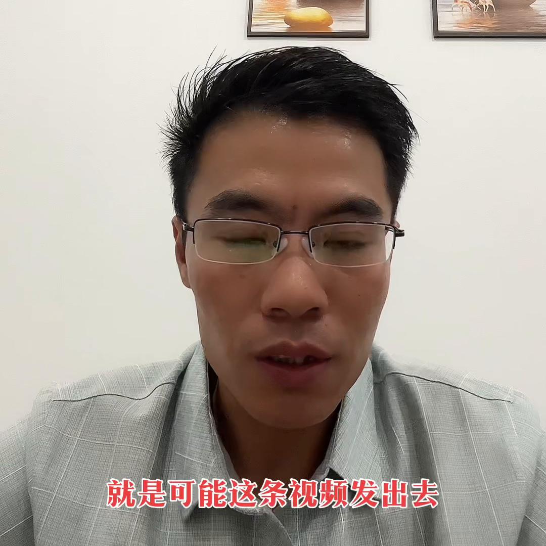 东芝中央空调内机噪音大吗,什么牌子中央空调内机噪音小