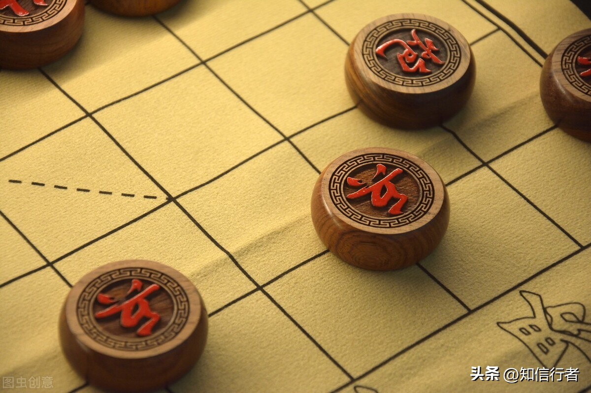 逆向思维：看书就看有用的，三国人物，教会你赚钱的底层逻辑