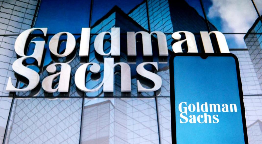 中美2024年金融战对黄金价格影响,华尔街大鳄对战中国大妈