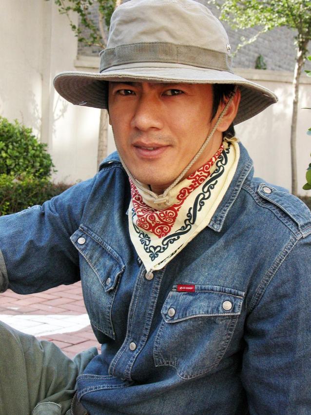 任天野第二任妻子 (任天野继母有几个孩子)