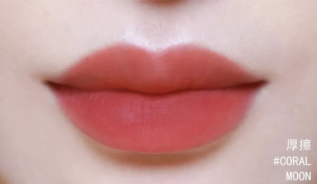 韩国3ce唇釉哪个好看,韩国3ce水雾唇釉