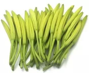 生活小窍门100个实用技巧,实用有趣省电省钱小窍门妙招姐