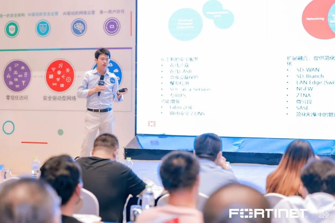 强强联合与携手共进,强强联合保驾护航