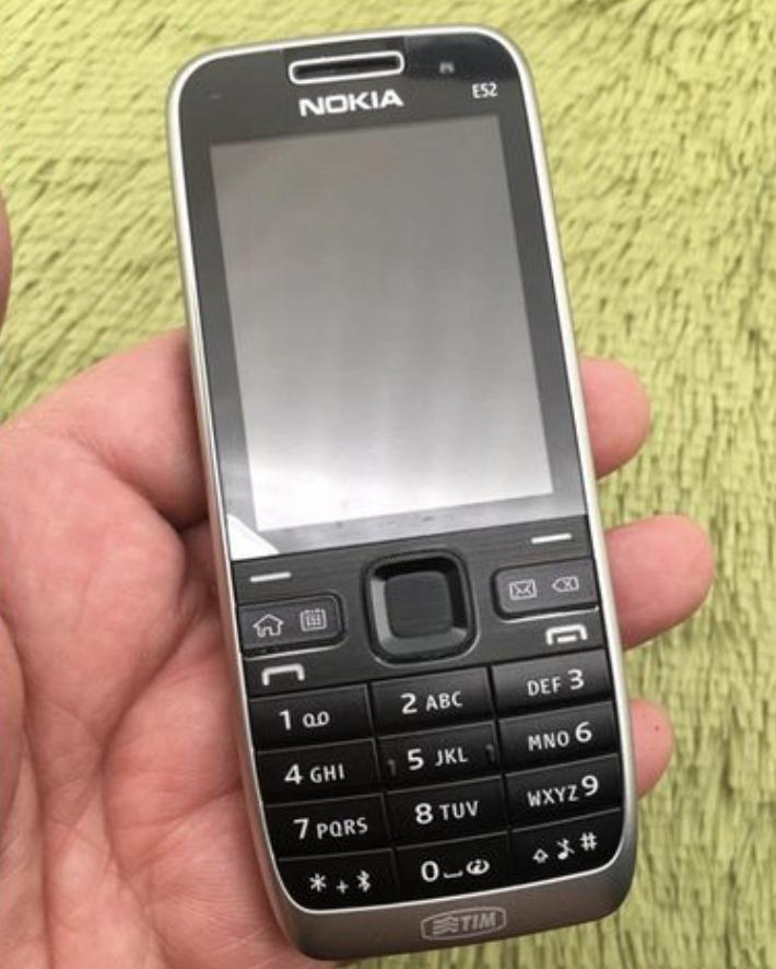 那些年我用过的手机图文,那些年我用过的手机