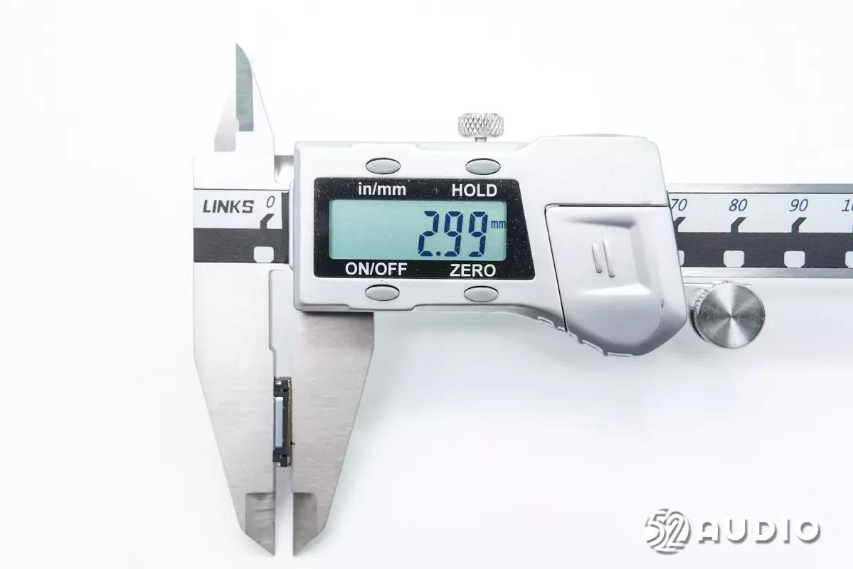 小天才电话手表d2能安装微信吗,小天才电话手表d2a拆封视频