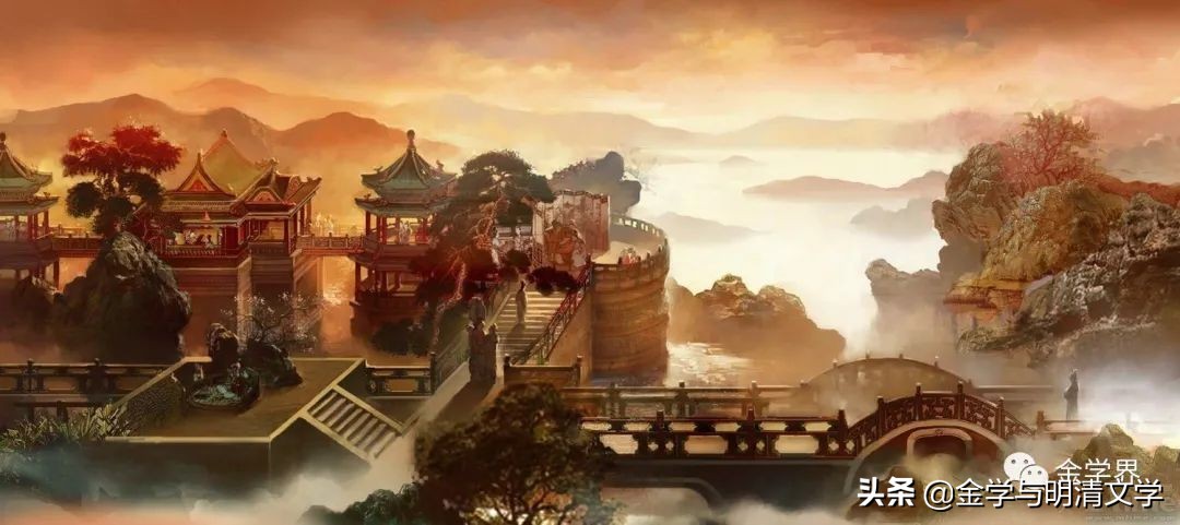 徐大军,徐大军简介