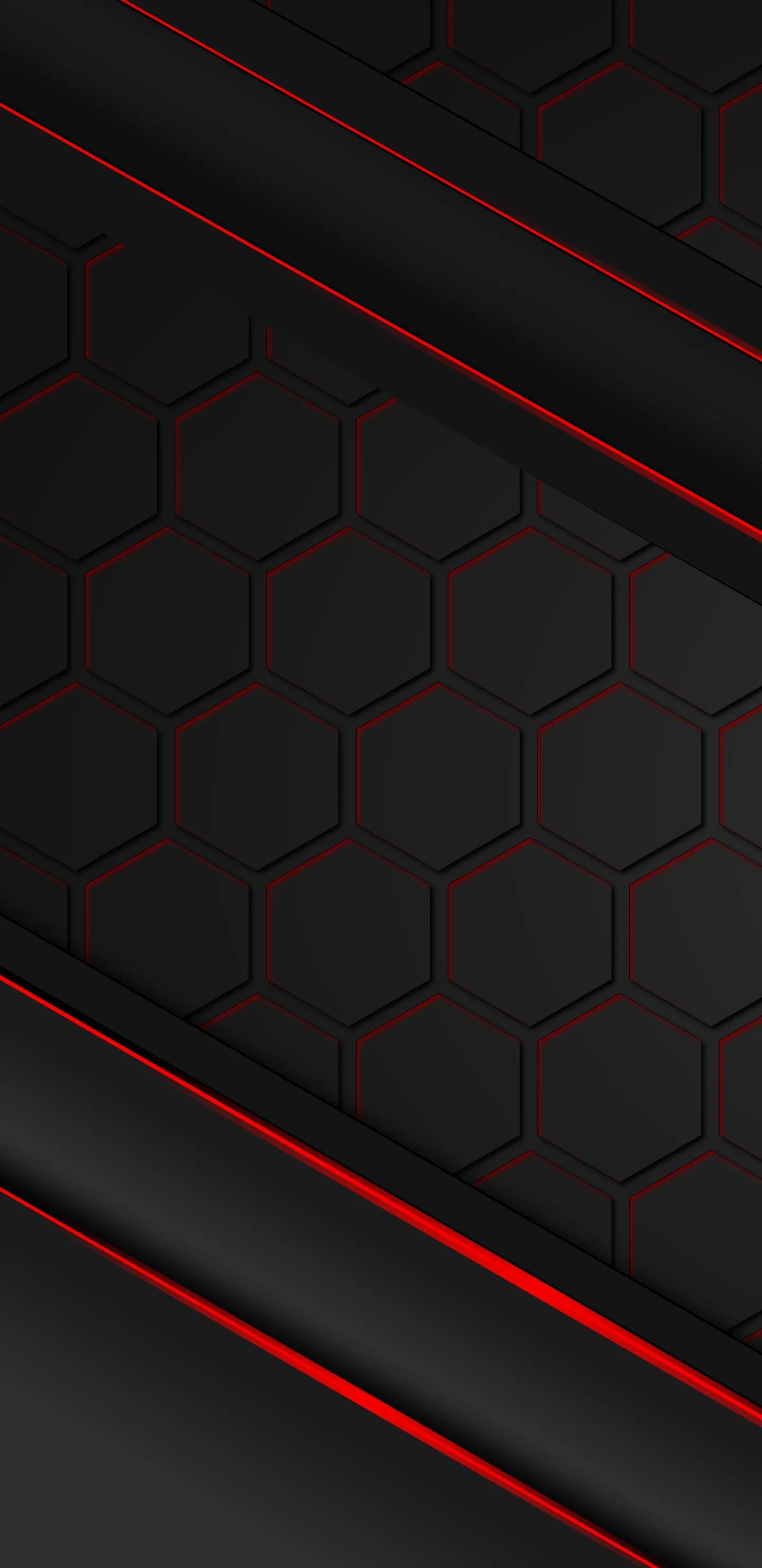 好看的暗黑系手机壁纸,暗黑壁纸手机超清全面屏无水印