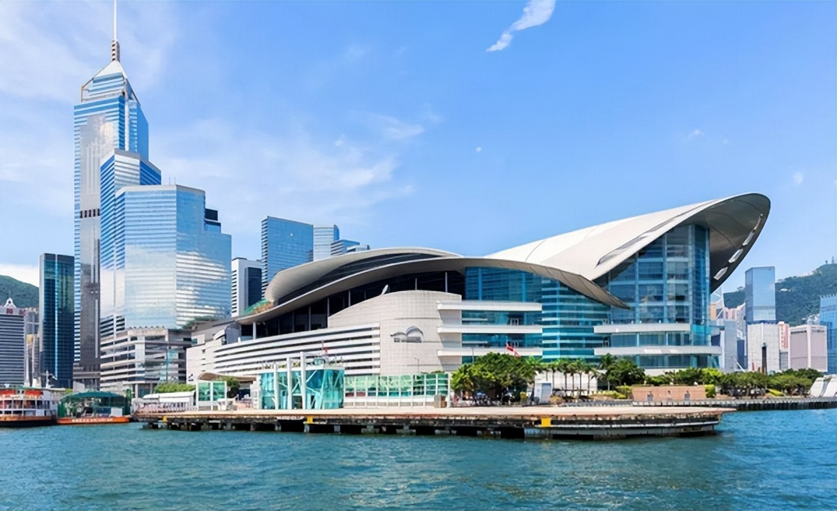 香港旅游全攻略想去香港的看过来,香港旅游全攻略来了