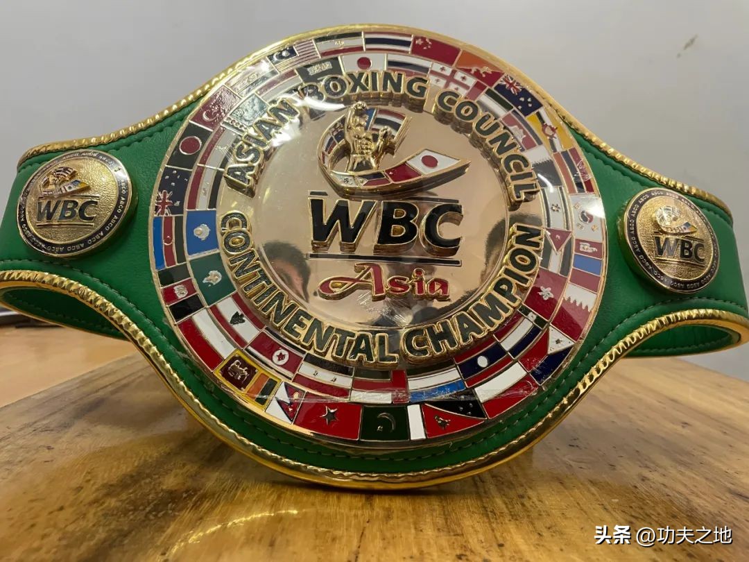 周润琪青少年拳击训练,周润琪内构拳