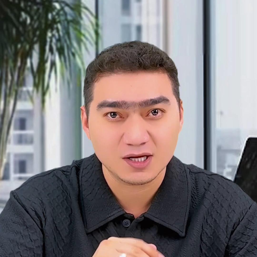 温和去除面部闭口粉刺,去闭口粉刺推荐收缩毛孔