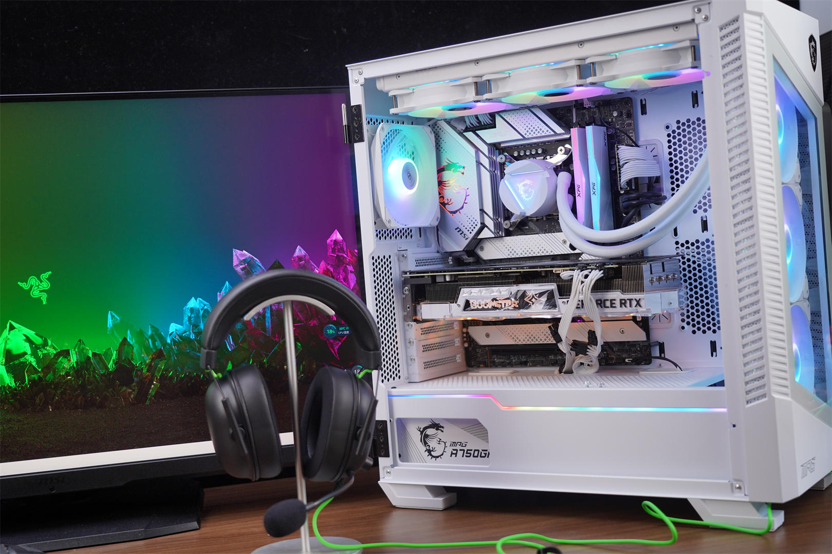 499元音质,499元音箱卖99元