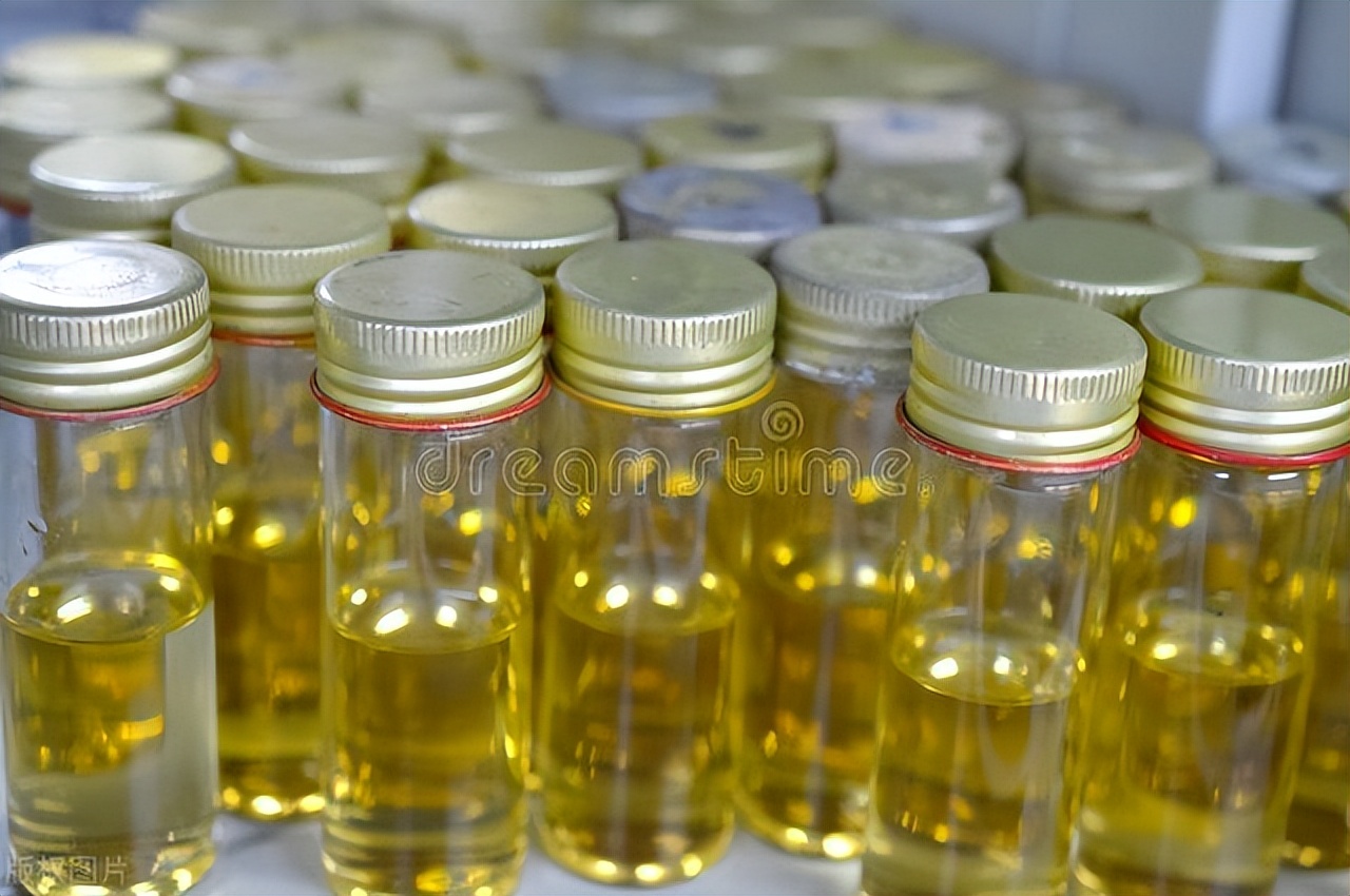 voc的危害和清除方法,除voc最好的办法