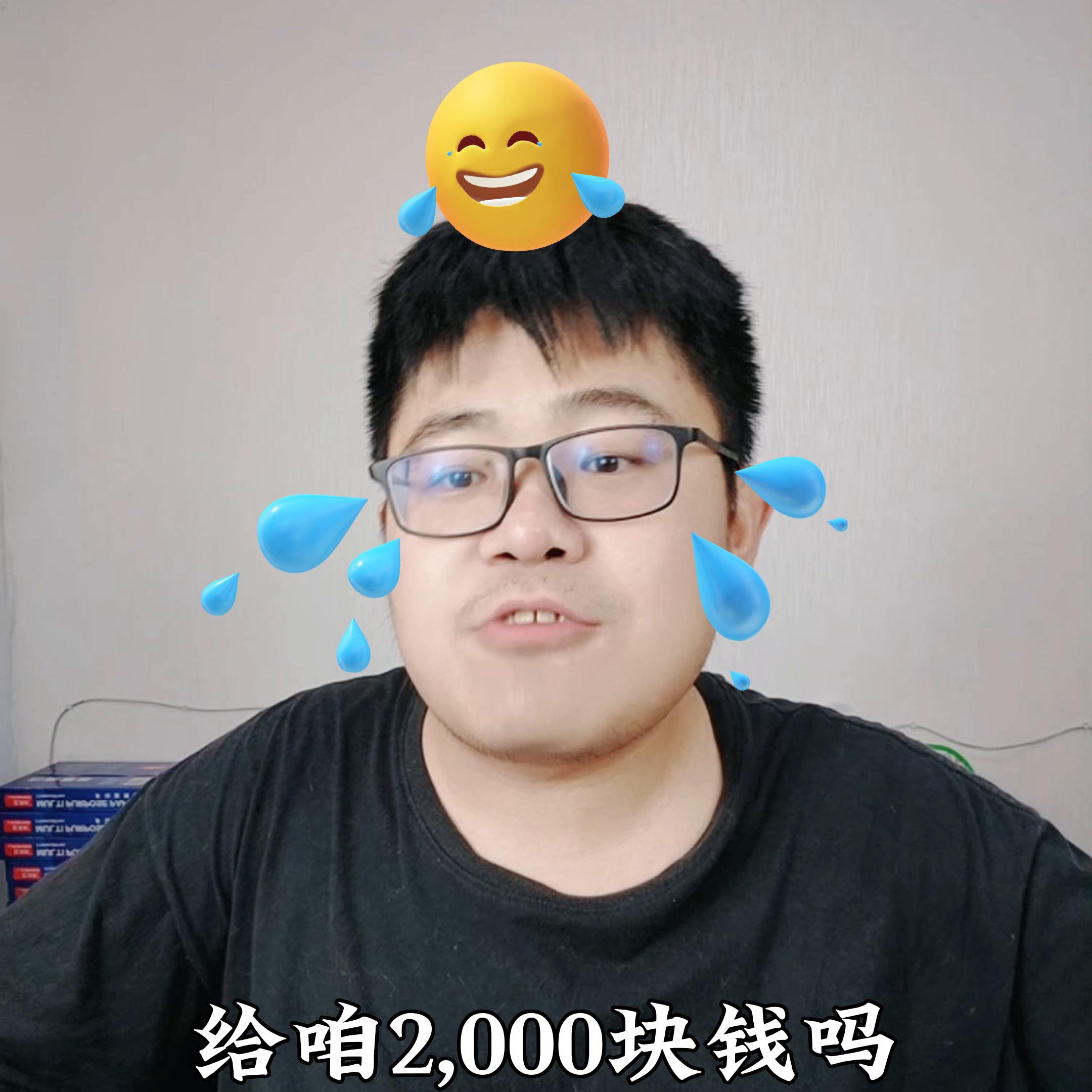 网文写作新手攻略,网文写作新手入门建议