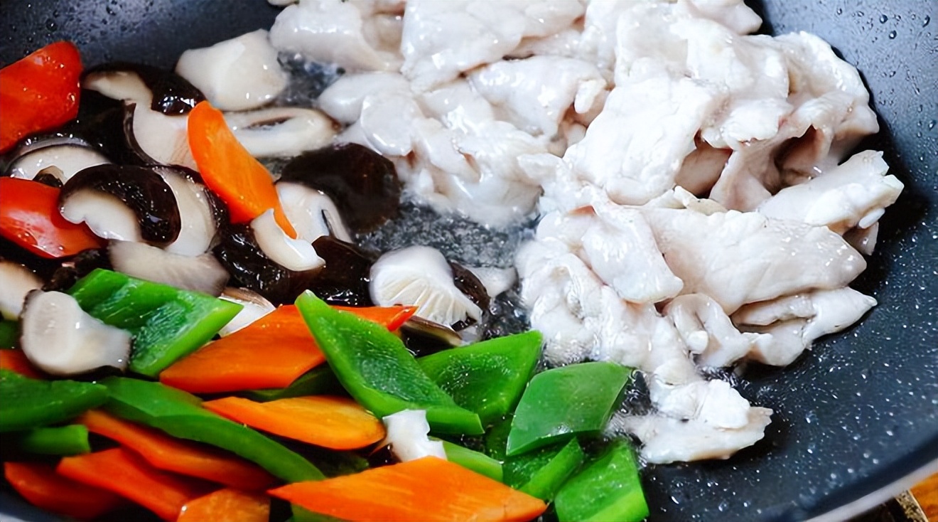 儿童零食中的爱马仕,儿童食品爱马仕