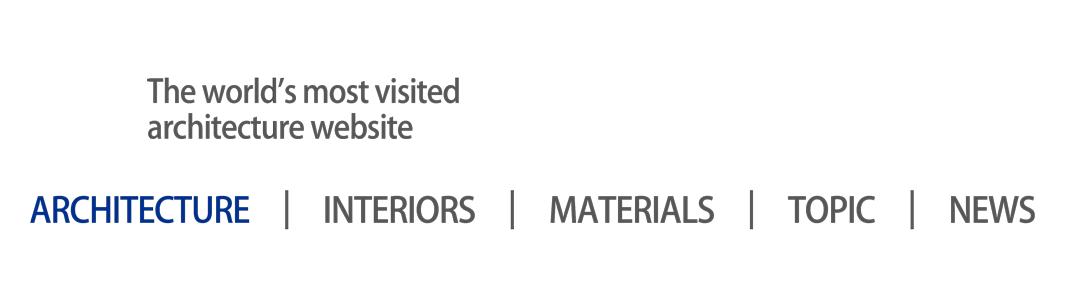 与藤本壮介一起走进金色叶子‘殿堂’，匈牙利音乐之家