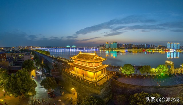 襄阳市有可能撤市设区吗,湖北省襄阳市城市规划