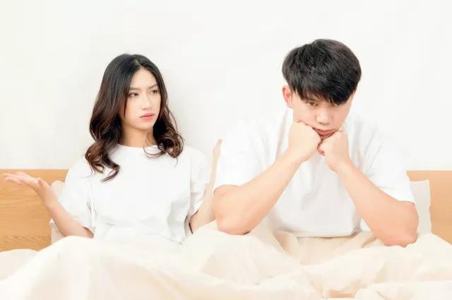 “大蛙”媳妇“二姐”找到了真命天子（五）