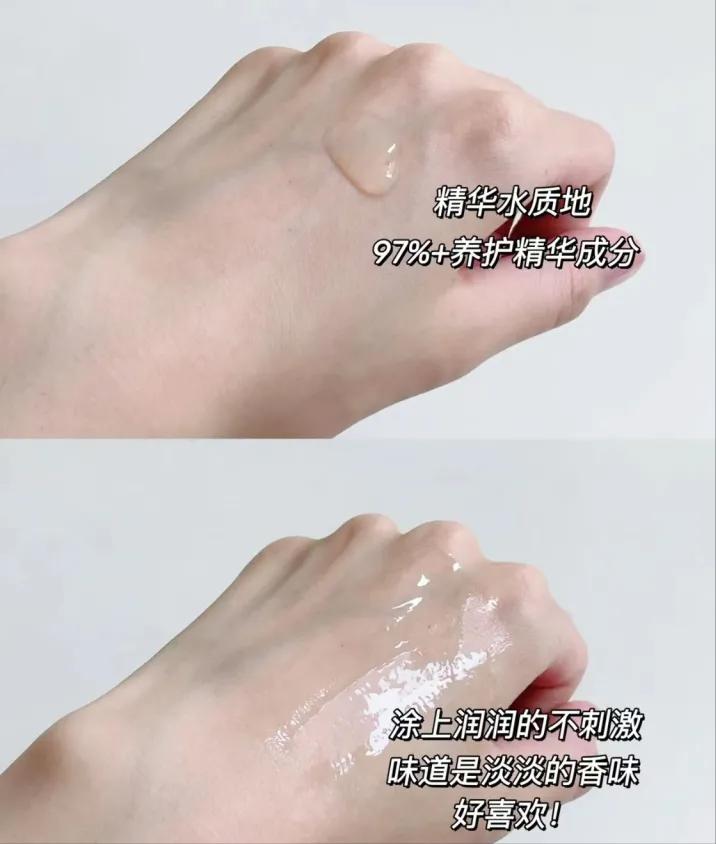 适合40岁女性中档护肤品推荐,适合30-40岁平价护肤品排行榜