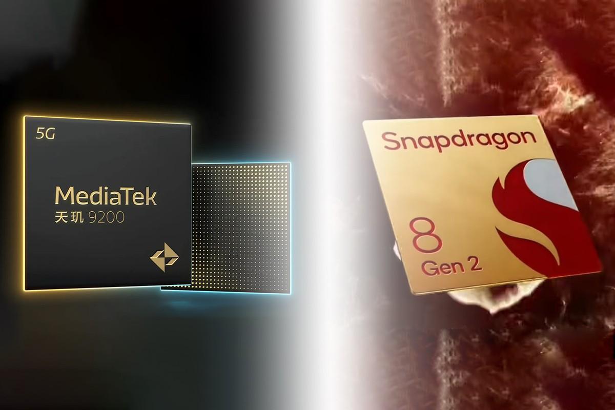 中端手机芯片神u,低端手机芯片神u