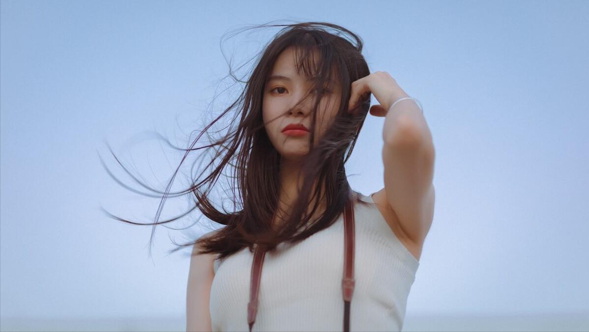 同城跑腿和送外卖哪个好,福州跑腿众包和专送区别