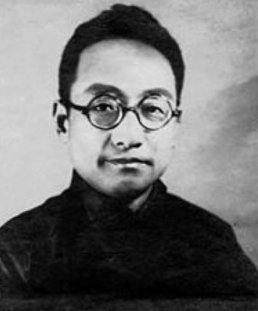 孙中山女儿晚年生活凄惨,拒蒋介石帮助后给*小平邓**写信:希望照顾