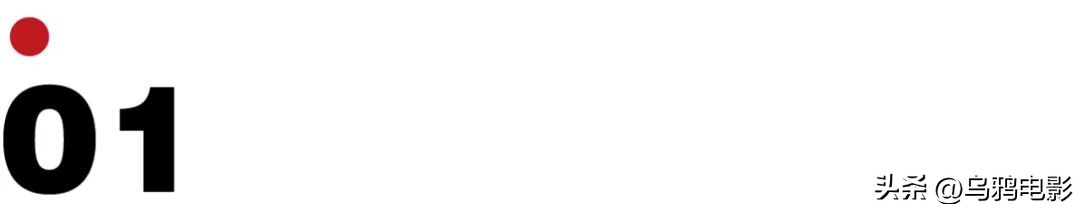 香港好看的爱情喜剧电影,香港喜剧爱情连续剧