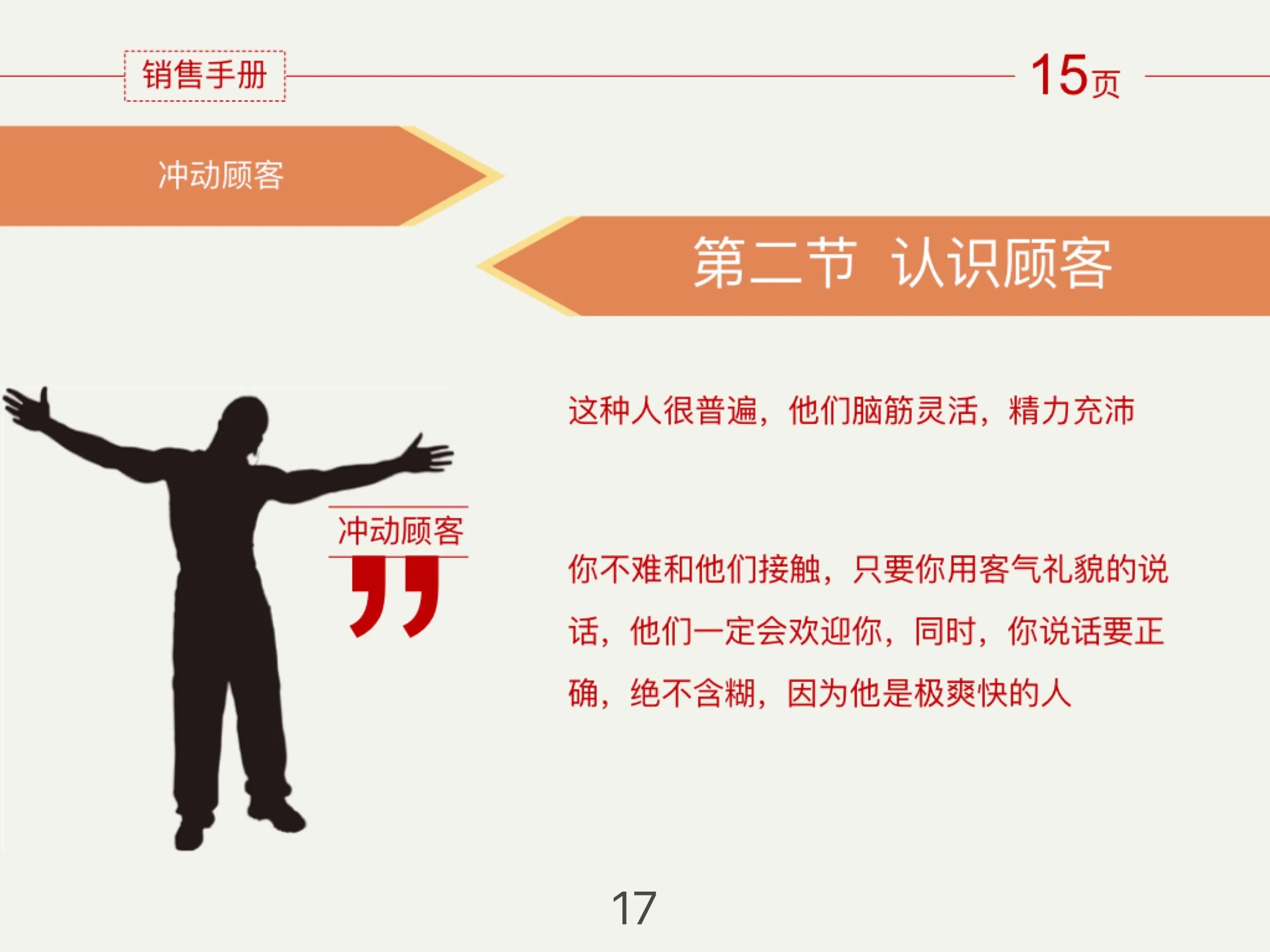 电商销售管理系统,如何做好电商销售报表