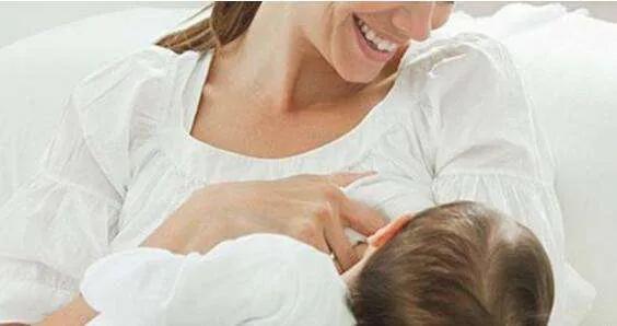 母乳不够吃宝宝哭闹怎么办,婴儿喂养困难奶量少怎么办