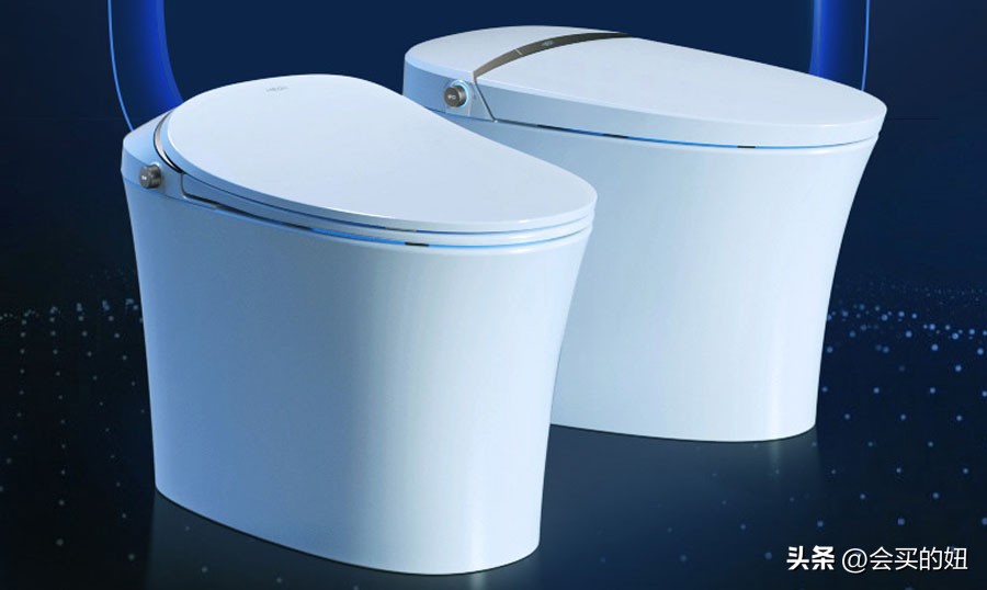 国产智能马桶哪个品牌性价比高,卫卓智能马桶到底是国家几线品牌