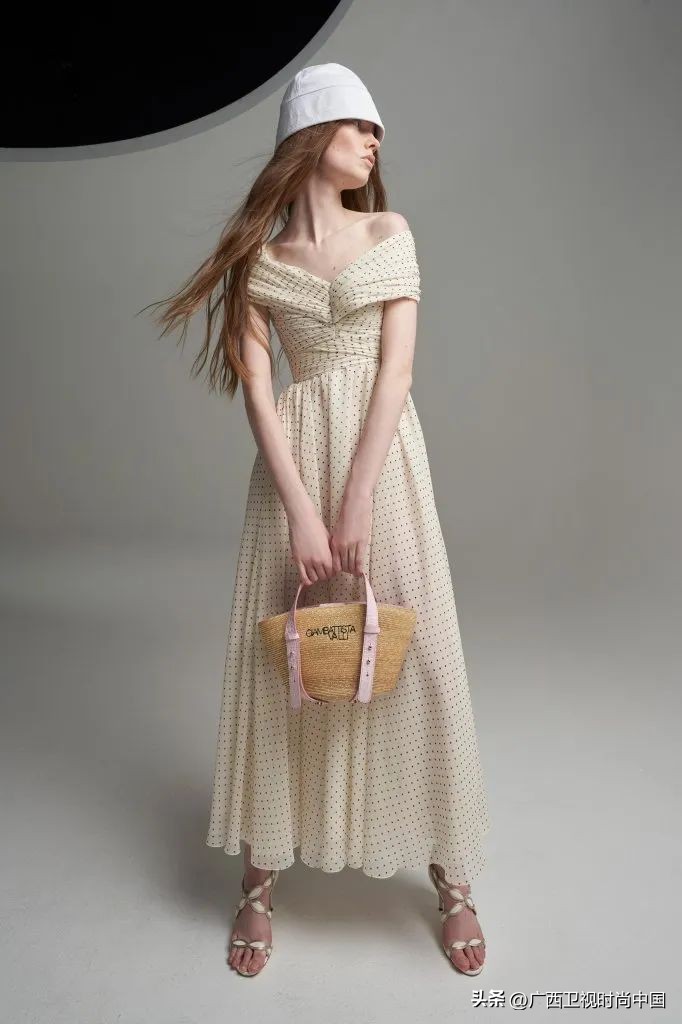 秦皇岛夏日风情草编包,夏日包包草编包