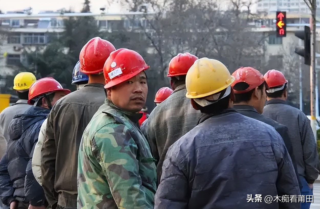 莆田鞋厂搬到哪里了,莆田曾经的鞋厂