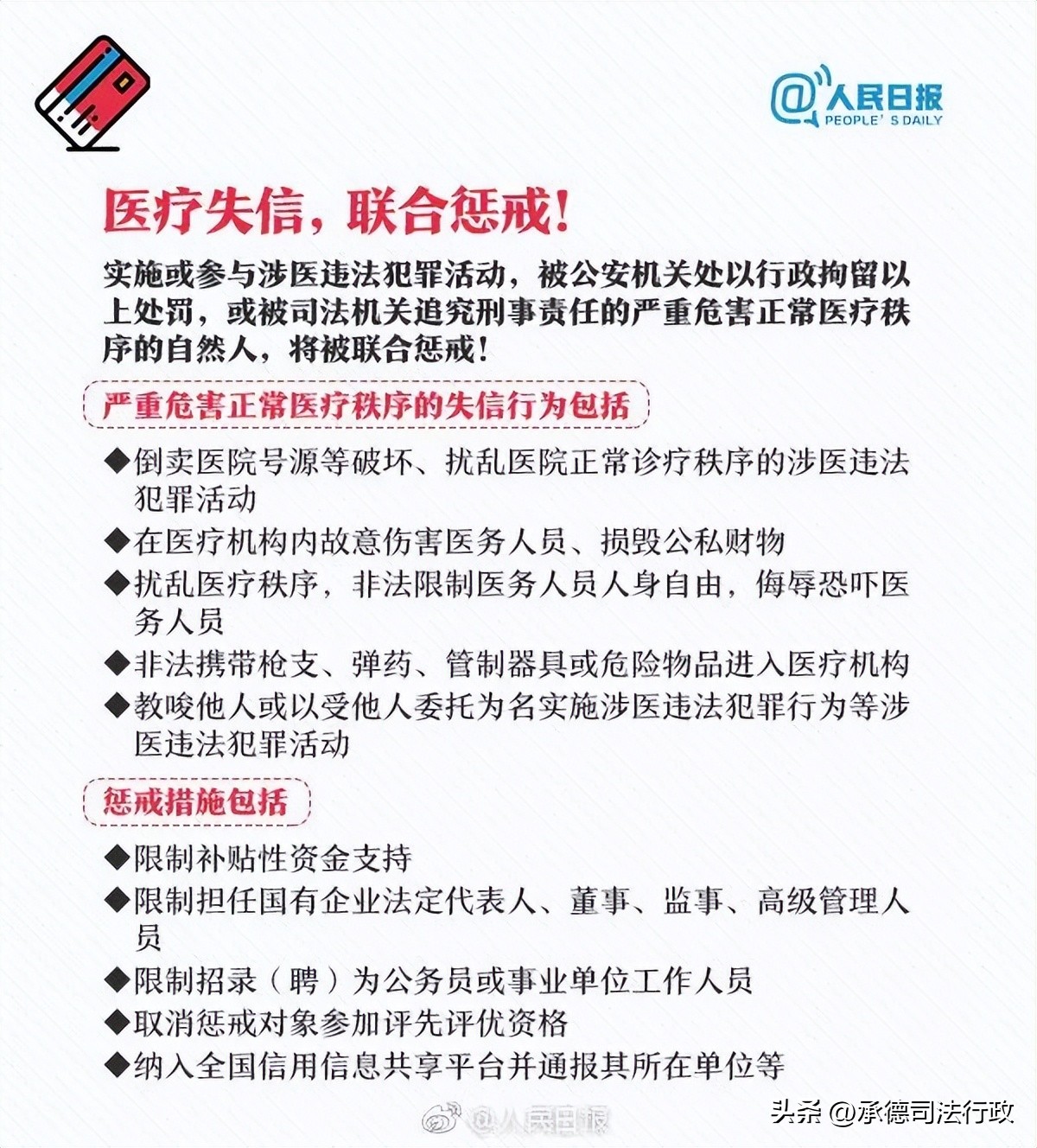 诚信宣传片一处失信处处受限,一处失信处处受限要多久