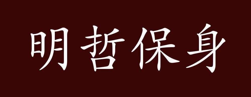 英国能源危机天然气价格飙升,英国用电危机