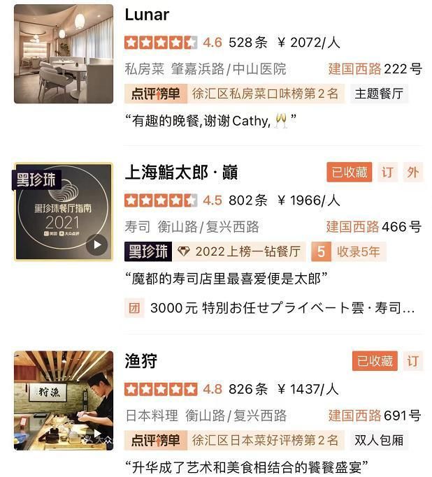 上海最豪横的地段,上海著名富人区街道