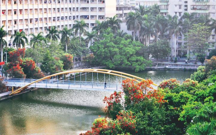 2024年广东医科大学,2023年广东医科大学