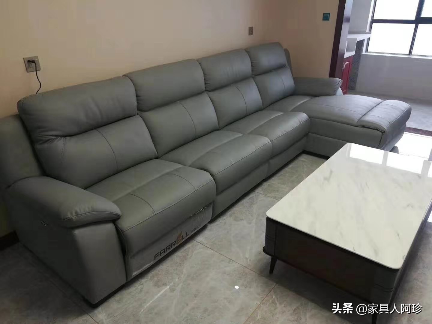 实用客厅沙发如何选择,客厅沙发怎么选购好看