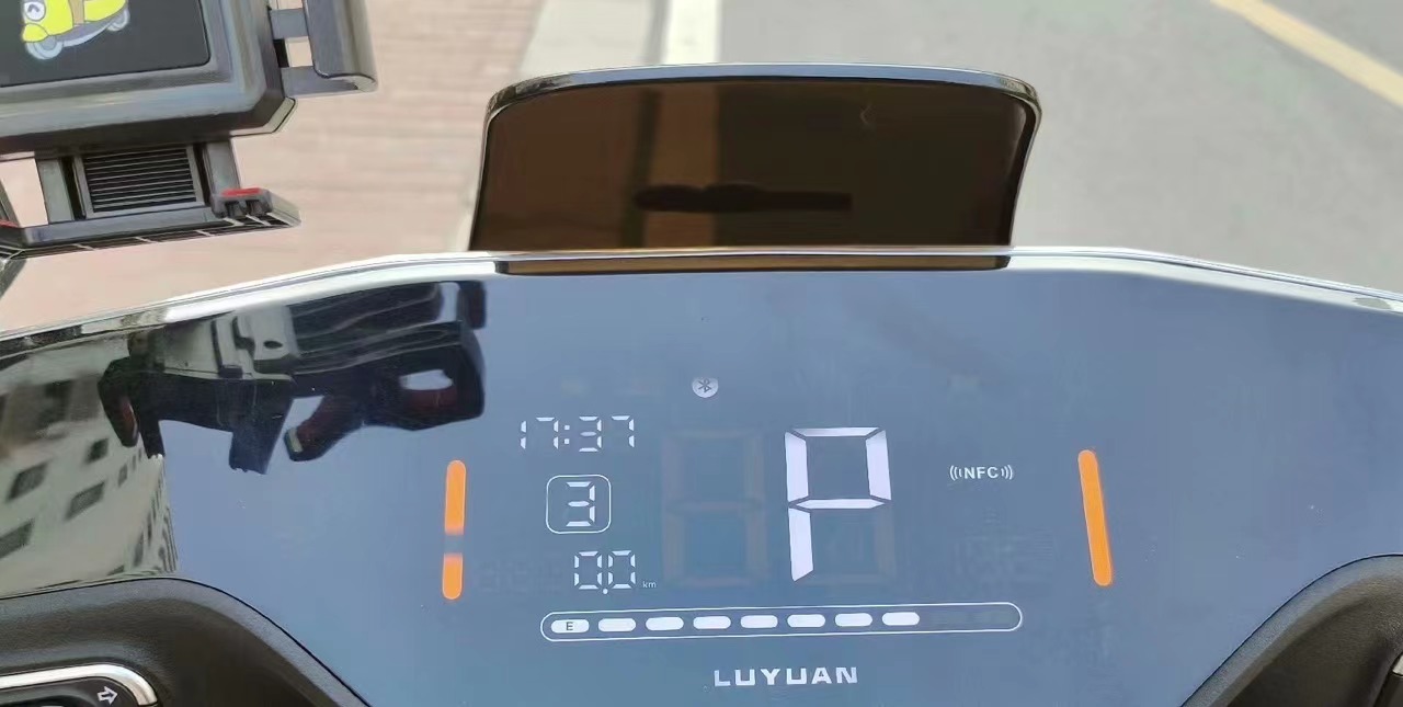 日常代步两轮电动车怎么选择,两轮电动车怎么才可以更快有力