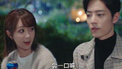 肖战被评为全球最帅面孔,肖战被评为亚洲最帅面孔照片