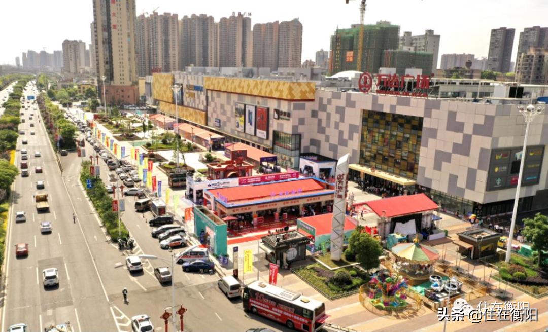 衡阳首付3万精装现房,衡阳房子推荐小户型现房