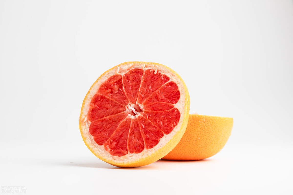 降温了中老年如何提高免疫力,中老年人免疫力下降容易感冒