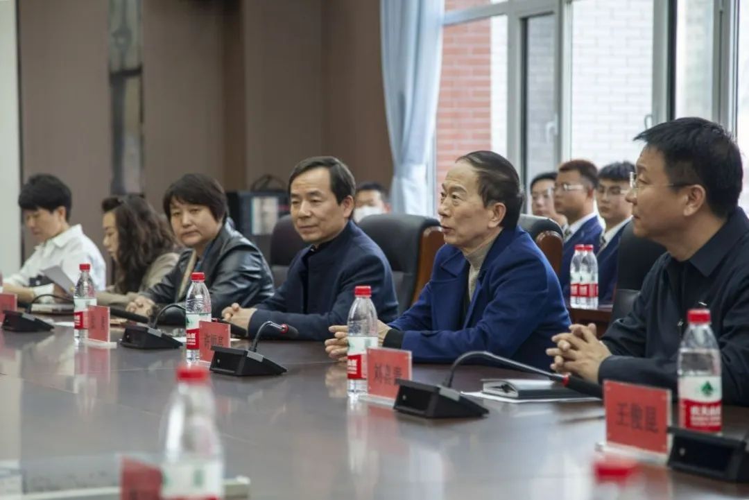 寤虹瓚瀛﹂櫌瀹炰範鍩哄湴绛剧害浠紡,寤虹瓚瀛﹂櫌鏍′紒鍚堜綔