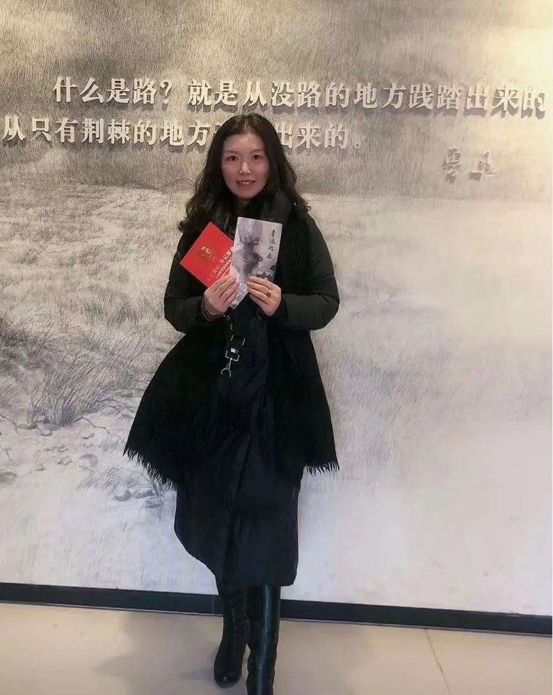 学生个人徽章设计动态,小学徽章设计图案大全