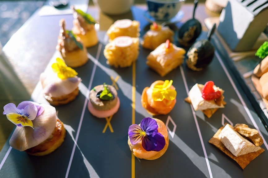 佳能16-35mm2.8f镜头一代评测,佳能rf15-35f2.8镜头值不值得买