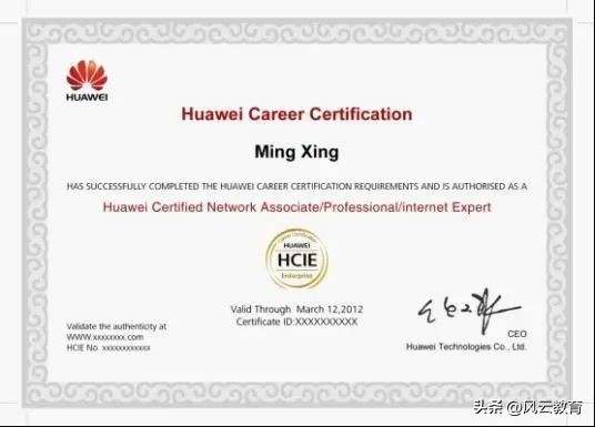 程序员100个经典干货,干货分享程序员必备16个网站